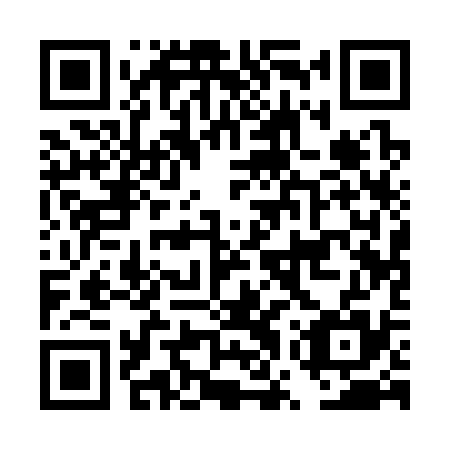 QR code for DWQ 335