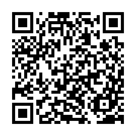 QR code for DWQ 347