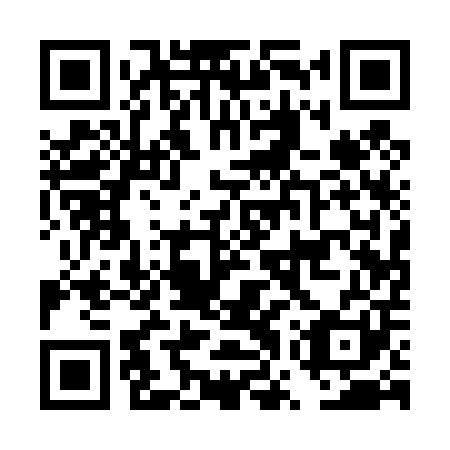QR code for DWQ 401