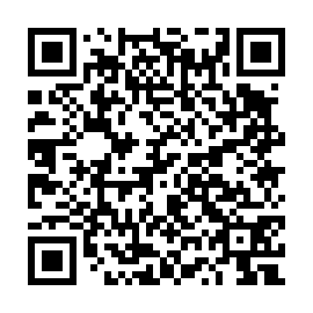 QR code for DWQ 470