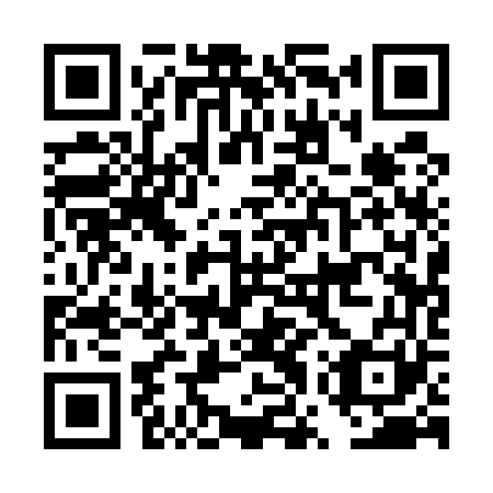 QR code for DWQ 561