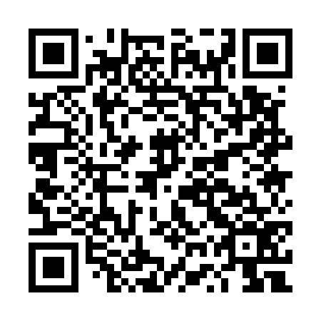 QR code for DWQ 576