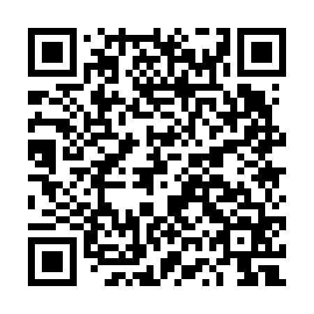 QR code for DWQ 664