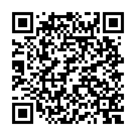 QR code for DWQ 751
