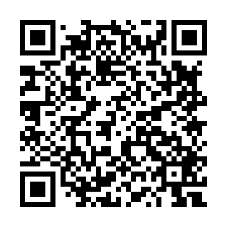 QR code for DWQ 849