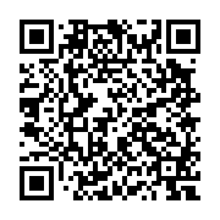 QR code for DWQ080