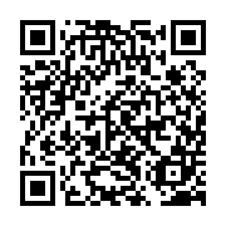 QR code for DWQ102