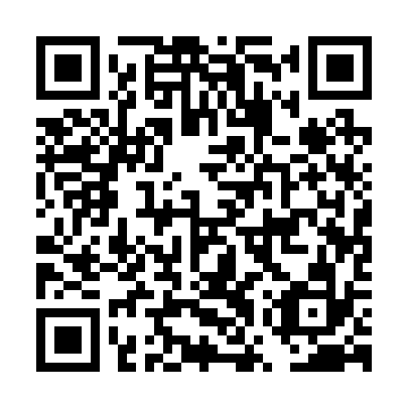 QR code for DWQ232