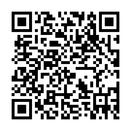 QR code for plate DWQ 356