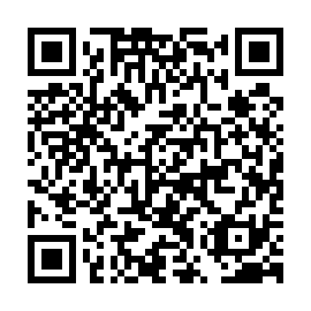 QR code for DWQ531