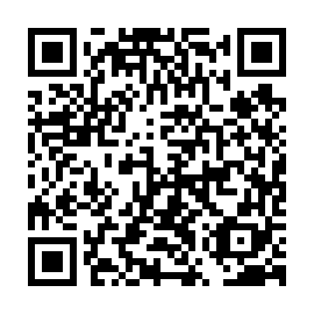QR code for DWQ668