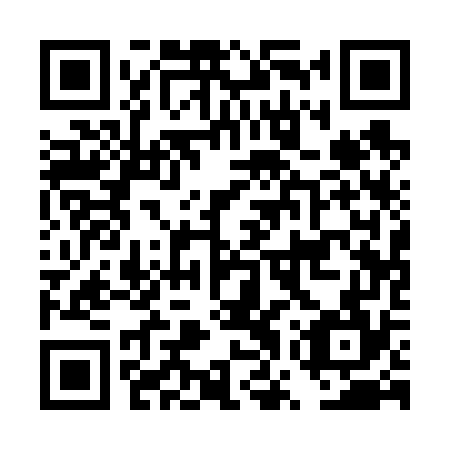 QR code for DWQ674