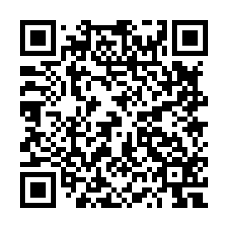QR code for plate DWQ 816