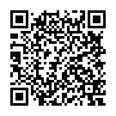 QR code for plate DWQ 819