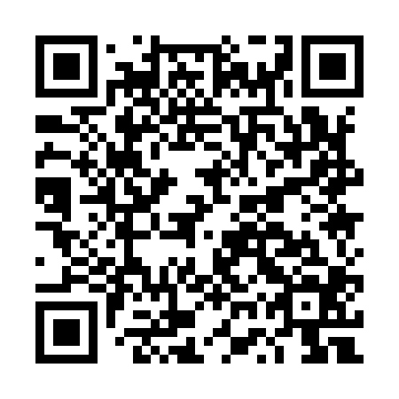 QR code for DWQ904