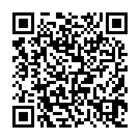 QR code for DWQ940