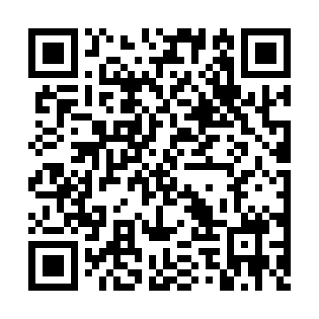QR code for DWR 108