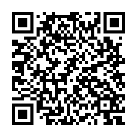 QR code for DWR 126