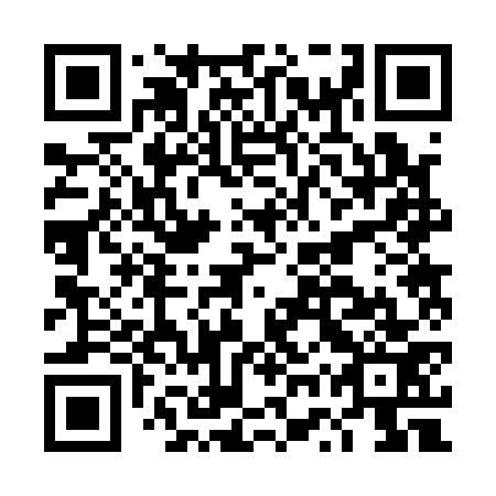 QR code for DWR 173