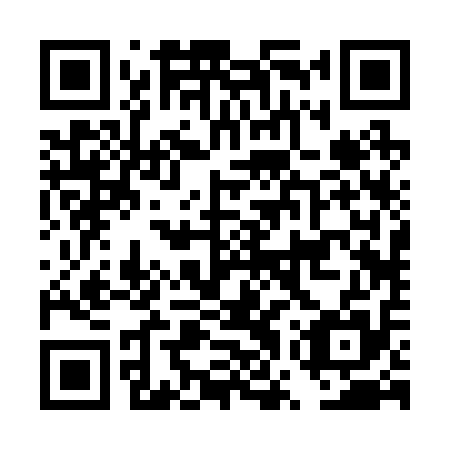 QR code for DWR 215