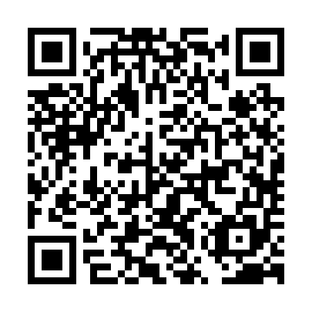 QR code for DWR 255
