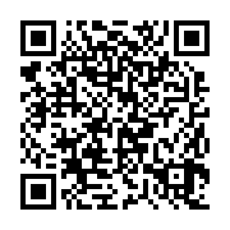 QR code for DWR 288