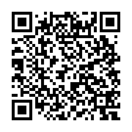 QR code for DWR 318
