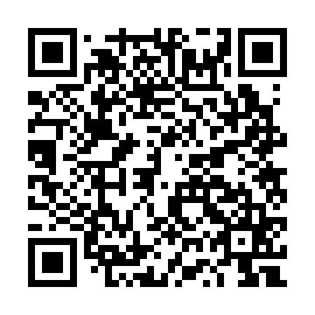 QR code for DWR 365