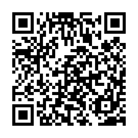 QR code for DWR 417