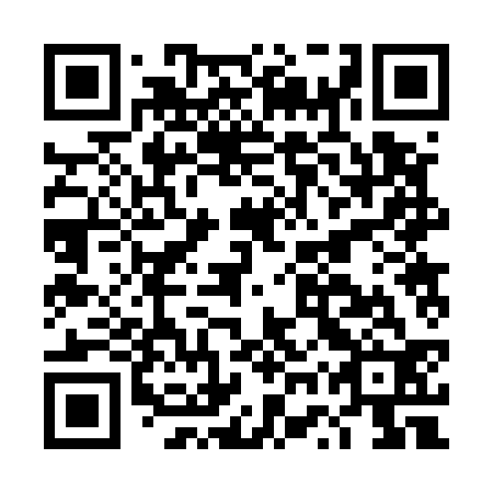 QR code for DWR 532