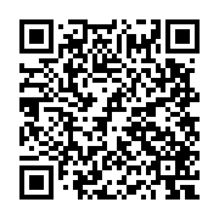 QR code for DWR 549