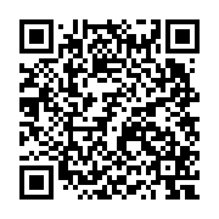 QR code for DWR 605