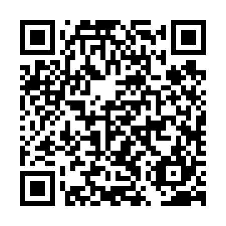 QR code for DWR 624