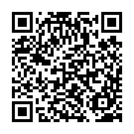 QR code for DWR 644