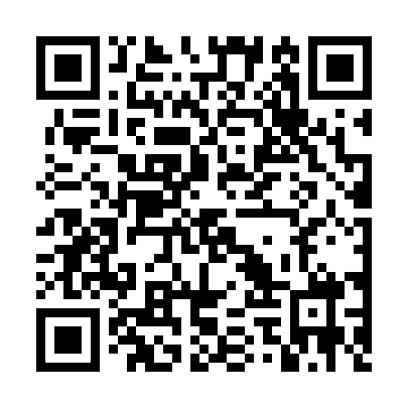 QR code for DWR 748
