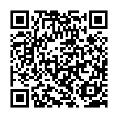 QR code for DWR 871