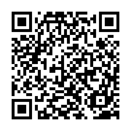 QR code for DWR 877
