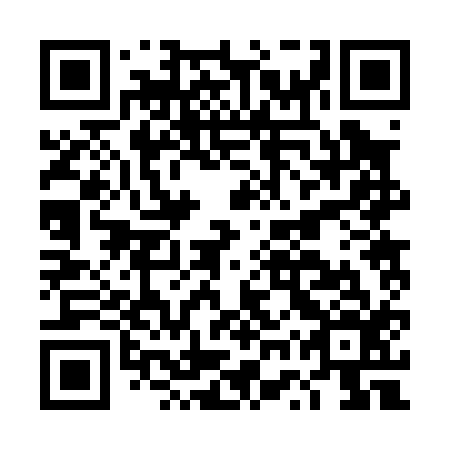 QR code for DWR016