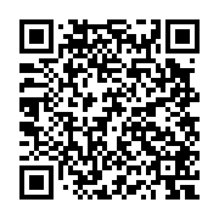 QR code for DWR048