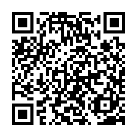 QR code for plate DWR 323