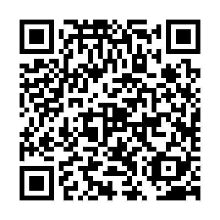 QR code for DWR329