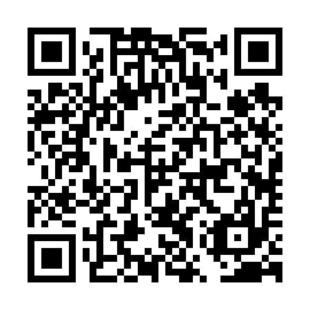 QR code for DWR617