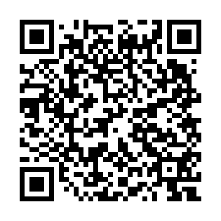 QR code for DWR650