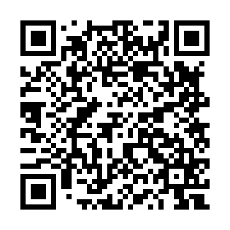 QR code for DWR865