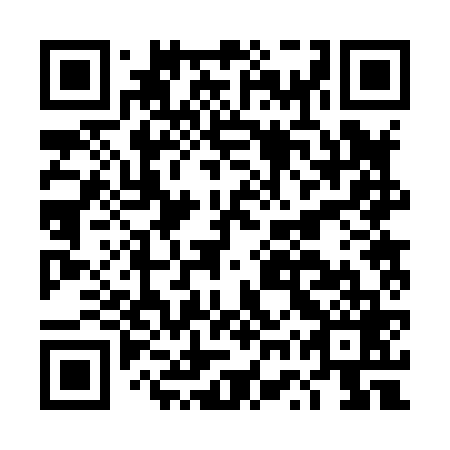 QR code for DWR869