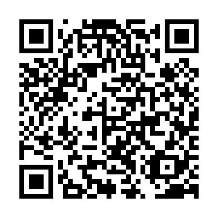 QR code for DWS 028