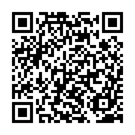 QR code for DWS 157