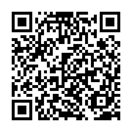 QR code for DWS 160