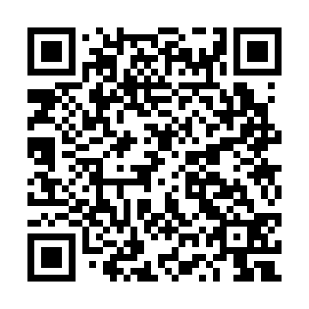 QR code for DWS 332