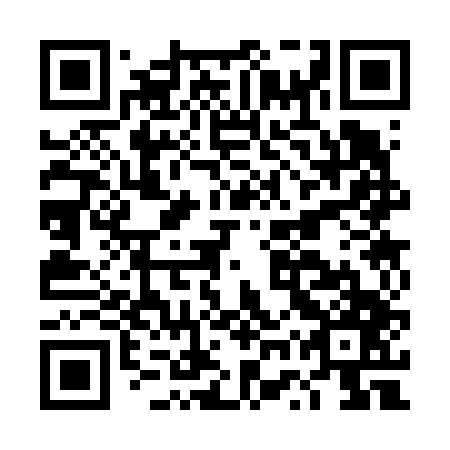 QR code for DWS 647